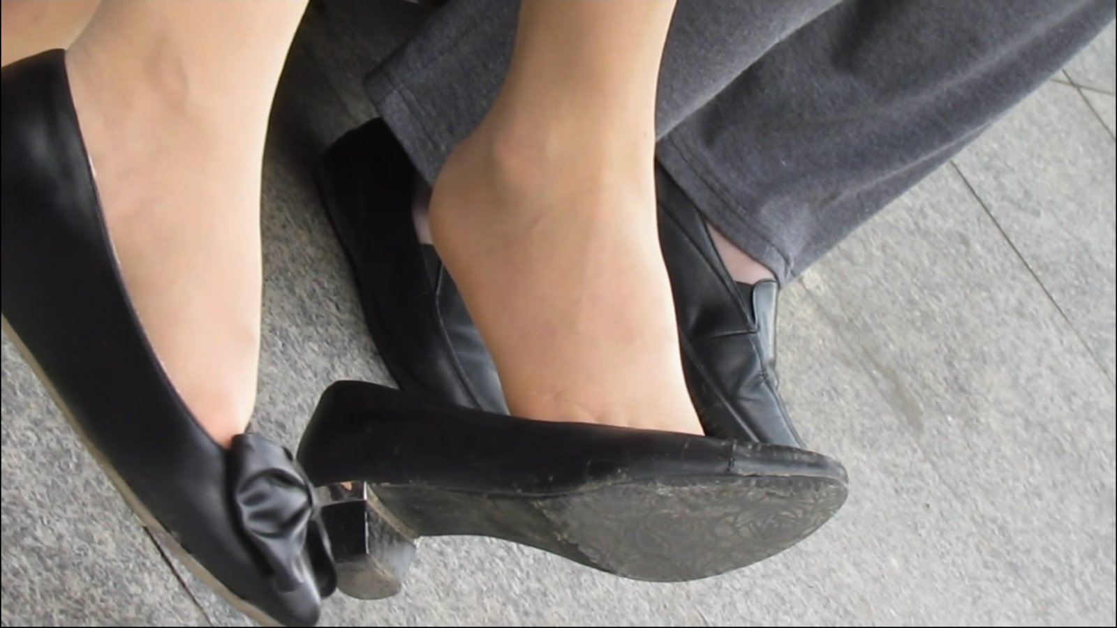 streetsnapshoep[00 00 58][20181210 201220 5]